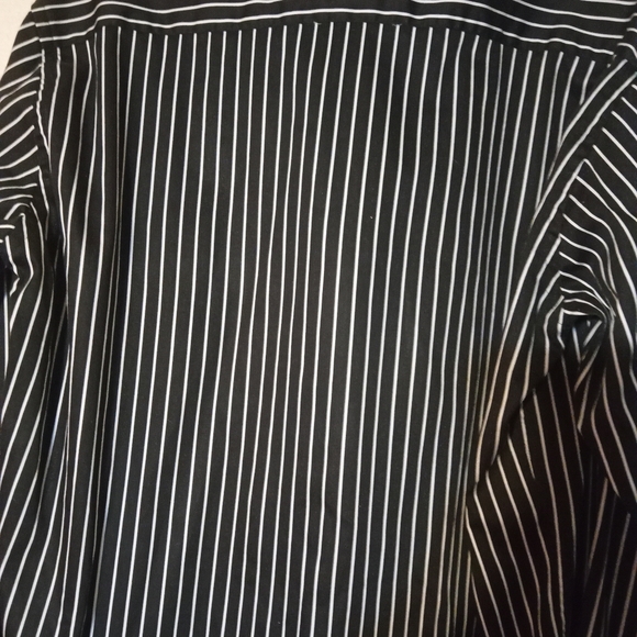 Axxess high quality shirt - Picture 5 of 10